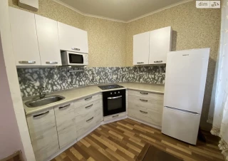 Квартира 1-кімн. оренда Киев, Дарницкий &ndash; 15 м&sup2;... Оголошення Bazarok.ua