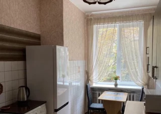 Квартира 2-кімн. оренда Киев, Печерский &ndash; 57 м&sup2;... Оголошення Bazarok.ua