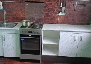 Квартира 1-кімн. оренда Киев, Соломенский &ndash; 37 м&sup2;... Оголошення Bazarok.ua