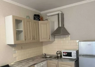 Квартира 1-кімн. оренда Киев, Святошинский &ndash; 26 м&sup2;... Оголошення Bazarok.ua