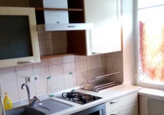 Квартира 1-кімн. оренда Киев, Соломенский &ndash; 33 м&sup2;... Оголошення Bazarok.ua