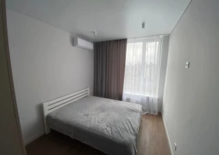 Квартира 1-кімн. оренда Киев, Днепровский &ndash; 44 м&sup2;... Оголошення Bazarok.ua
