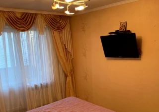Квартира 2-кімн. оренда Киев, Дарницкий &ndash; 30 м&sup2;... Оголошення Bazarok.ua