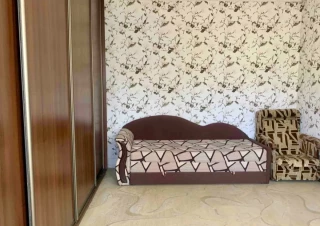 Квартира 1-кімн. оренда Киев, Голосеевский &ndash; 40 м&sup2;... Оголошення Bazarok.ua