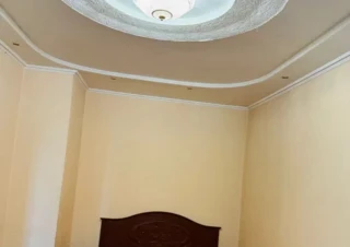 Квартира 1-кімн. оренда Киев, Соломенский &ndash; 33 м&sup2;... Оголошення Bazarok.ua