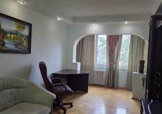 Квартира 1-кімн. оренда Киев, Днепровский &ndash; 56 м&sup2;... Оголошення Bazarok.ua