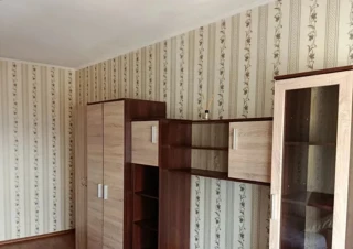 Квартира 1-кімн. оренда Киев, Дарницкий &ndash; 38 м&sup2;... Оголошення Bazarok.ua