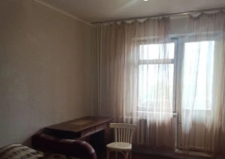 Квартира 3-кімн. оренда Киев, Оболонский &ndash; 68 м&sup2;... Оголошення Bazarok.ua