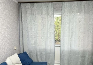 Квартира 1-кімн. оренда Киев, Соломенский &ndash; 33 м&sup2;... Оголошення Bazarok.ua