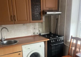Квартира 2-кімн. оренда Киев, Дарницкий &ndash; 45 м&sup2;... Оголошення Bazarok.ua