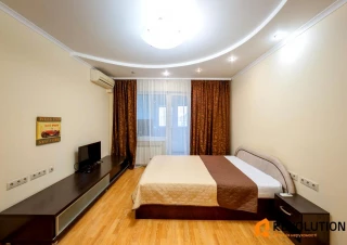 Квартира 1-кімн. оренда Киев, Дарницкий &ndash; 18 м&sup2;... Оголошення Bazarok.ua