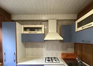 Квартира 2-кімн. оренда Киев, Печерский &ndash; 65 м&sup2;... Оголошення Bazarok.ua
