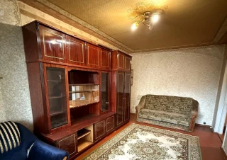 Квартира 2-кімн. оренда Киев, Дарницкий &ndash; 28 м&sup2;... Оголошення Bazarok.ua