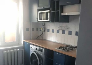 Квартира 1-кімн. оренда Киев, Шевченковский &ndash; 38 м&sup2;... Оголошення Bazarok.ua