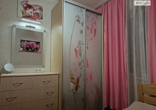 Квартира 3-кімн. оренда Киев, Дарницкий &ndash; 61 м&sup2;... Оголошення Bazarok.ua