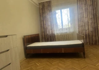 Квартира 2-кімн. оренда Киев, Дарницкий &ndash; 45 м&sup2;... Оголошення Bazarok.ua
