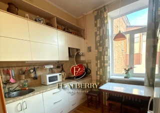 Квартира 2-кімн. оренда Киев, Печерский &ndash; 40 м&sup2;... Объявления Bazarok.ua