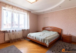 Квартира 2-кімн. оренда Киев, Дарницкий &ndash; 30 м&sup2;... Оголошення Bazarok.ua