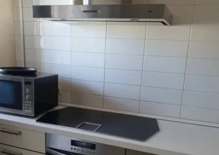 Квартира 1-кімн. оренда Киев, Соломенский &ndash; 36 м&sup2;... Оголошення Bazarok.ua