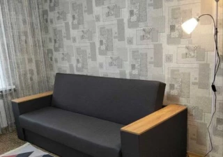 Квартира 1-кімн. оренда Киев, Дарницкий &ndash; 28 м&sup2;... Оголошення Bazarok.ua