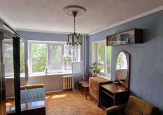 Квартира 2-кімн. оренда Киев, Днепровский &ndash; 47 м&sup2;... Оголошення Bazarok.ua