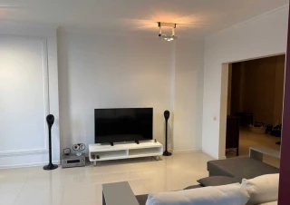 Квартира 2-кімн. оренда Киев, Днепровский &ndash; 85 м&sup2;... Оголошення Bazarok.ua