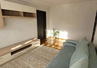 Квартира 2-кімн. оренда Киев, Голосеевский &ndash; 50 м&sup2;... Оголошення Bazarok.ua