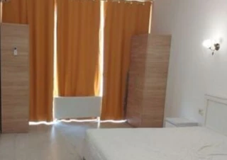 Квартира 1-кімн. оренда Киев, Печерский &ndash; 30 м&sup2;... Оголошення Bazarok.ua