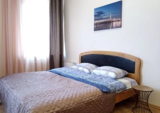 Квартира 1-кімн. оренда Киев, Печерский &ndash; 30 м&sup2;... Оголошення Bazarok.ua