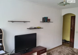 Квартира 1-кімн. оренда Киев, Оболонский &ndash; 34 м&sup2;... Оголошення Bazarok.ua
