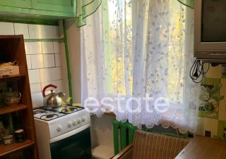 Квартира 2-кімн. оренда Киев, Соломенский &ndash; 25 м&sup2;... Оголошення Bazarok.ua