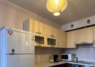 Квартира 1-кімн. оренда Киев, Деснянский &ndash; 55 м&sup2;... Оголошення Bazarok.ua
