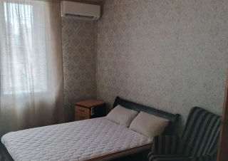 Квартира 2-кімн. оренда Киев, Печерский &ndash; 33 м&sup2;... Оголошення Bazarok.ua