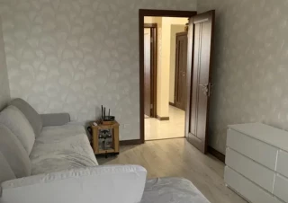 Квартира 3-кімн. оренда Киев, Днепровский &ndash; 68 м&sup2;... Оголошення Bazarok.ua