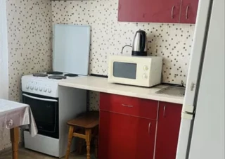 Квартира 1-кімн. оренда Киев, Дарницкий &ndash; 42 м&sup2;... Оголошення Bazarok.ua