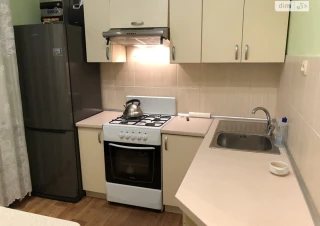 Квартира 1-кімн. оренда Киев, Шевченковский &ndash; 38 м&sup2;... Оголошення Bazarok.ua