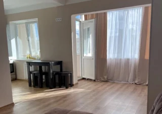 Квартира 1-кімн. оренда Киев, Днепровский &ndash; 31 м&sup2;... Оголошення Bazarok.ua