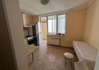 Квартира 1-кімн. оренда Киев, Дарницкий &ndash; 55 м&sup2;... Оголошення Bazarok.ua