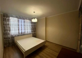 Квартира 1-кімн. оренда Киев, Днепровский &ndash; 15 м&sup2;... Оголошення Bazarok.ua