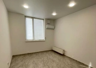 Квартира 1-кімн. оренда Киев, Днепровский &ndash; 20 м&sup2;... Оголошення Bazarok.ua