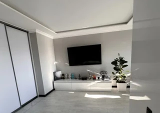 Квартира 1-кімн. оренда Киев, Деснянский &ndash; 55 м&sup2;... Оголошення Bazarok.ua