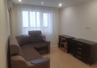 Квартира 1-кімн. оренда Киев, Голосеевский &ndash; 38 м&sup2;... Оголошення Bazarok.ua