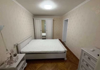 Квартира 2-кімн. оренда Киев, Соломенский &ndash; 54 м&sup2;... Оголошення Bazarok.ua