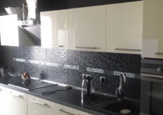 Квартира 1-кімн. оренда Киев, Дарницкий &ndash; 46 м&sup2;... Оголошення Bazarok.ua