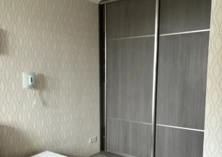 Квартира 1-кімн. оренда Киев, Дарницкий &ndash; 36 м&sup2;... Оголошення Bazarok.ua