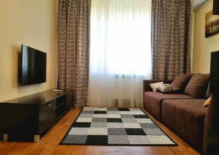 Квартира 1-кімн. оренда Киев, Дарницкий &ndash; 40 м&sup2;... Оголошення Bazarok.ua