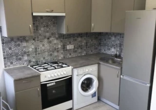 Квартира 1-кімн. оренда Киев, Голосеевский &ndash; 35 м&sup2;... Оголошення Bazarok.ua