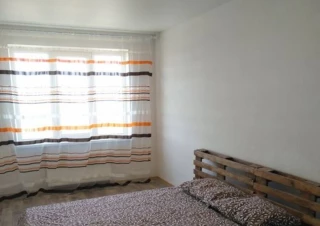 Квартира 1-кімн. оренда Киев &ndash; 41 м&sup2;... Оголошення Bazarok.ua