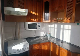 Квартира 1-кімн. оренда Киев, Дарницкий &ndash; 30 м&sup2;... Оголошення Bazarok.ua