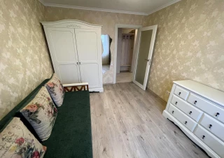 Квартира 2-кімн. оренда Киев, Днепровский &ndash; 30 м&sup2;... Оголошення Bazarok.ua